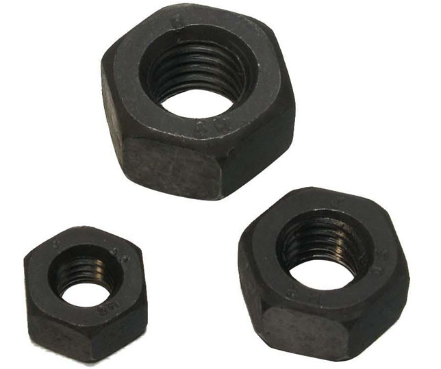 朝阳区网架螺母,套筒