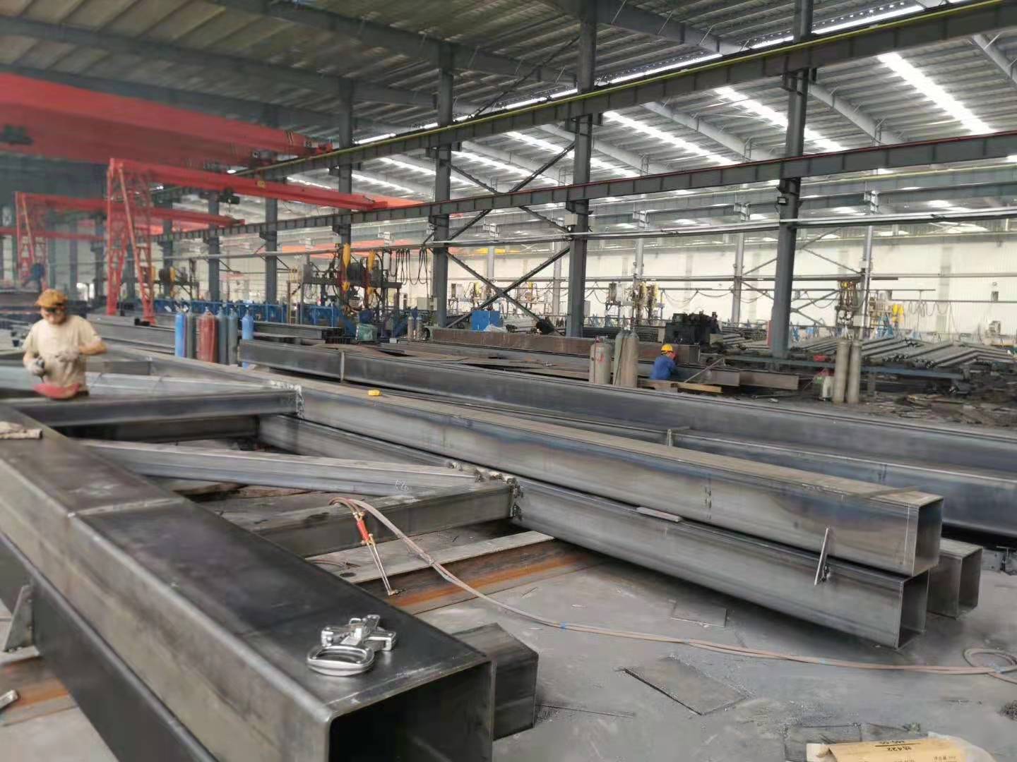 朝阳区网架配件