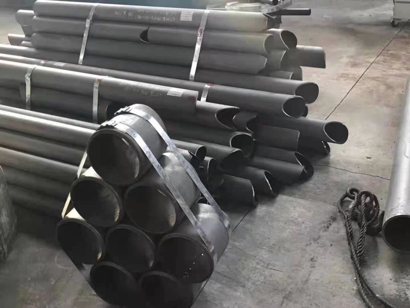 朝阳区网架配件