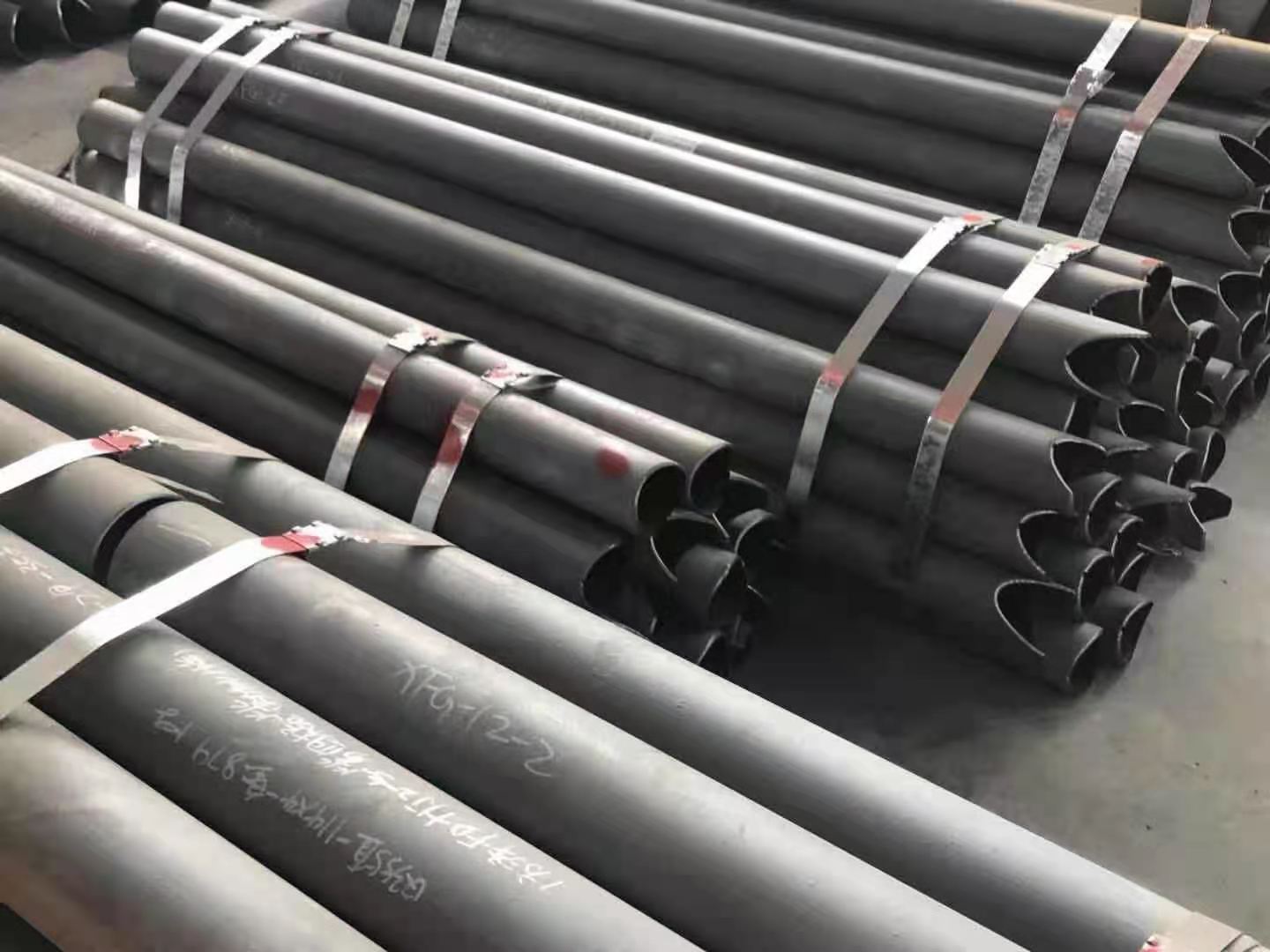 朝阳区网架配件