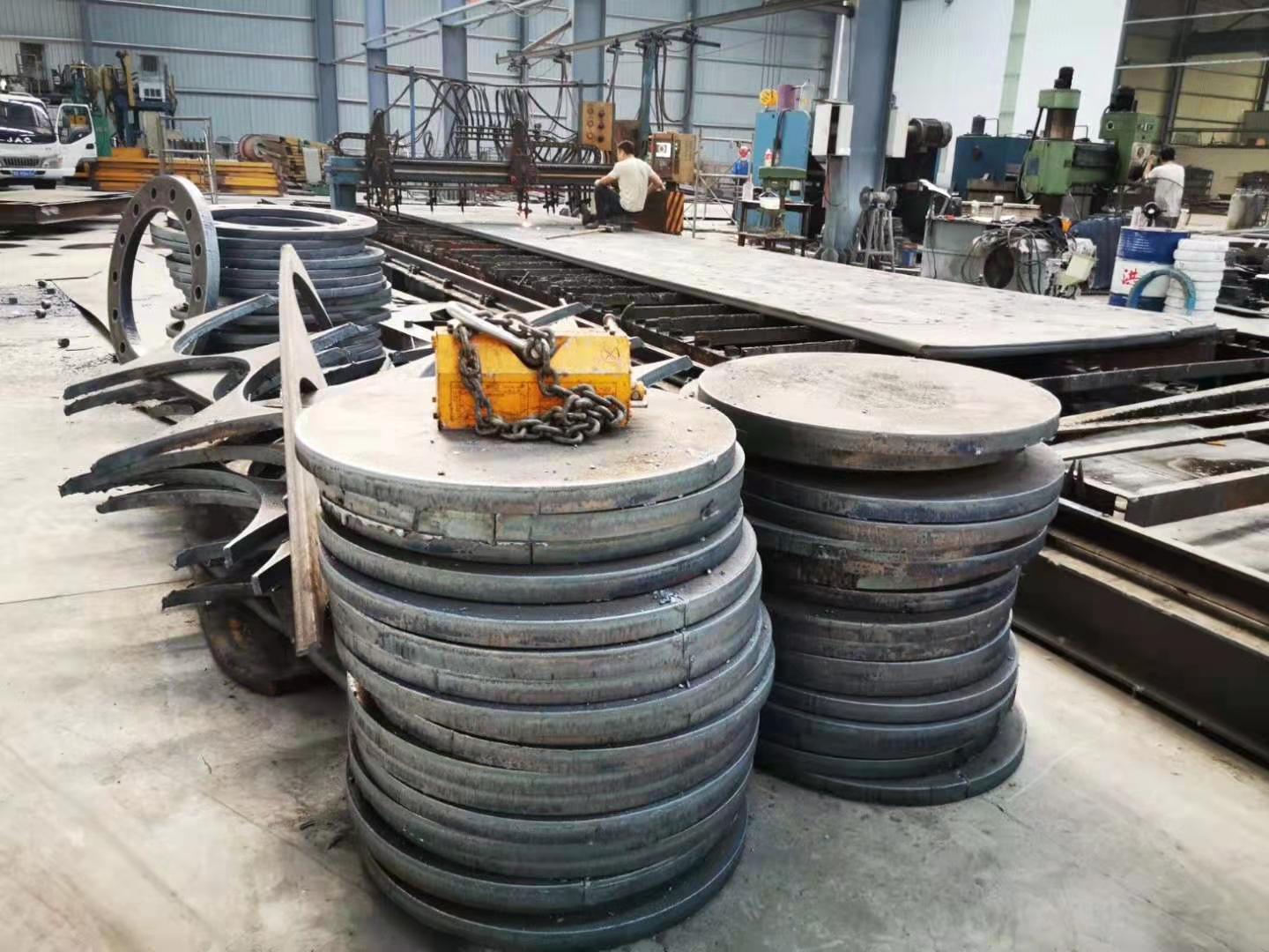 朝阳区网架配件