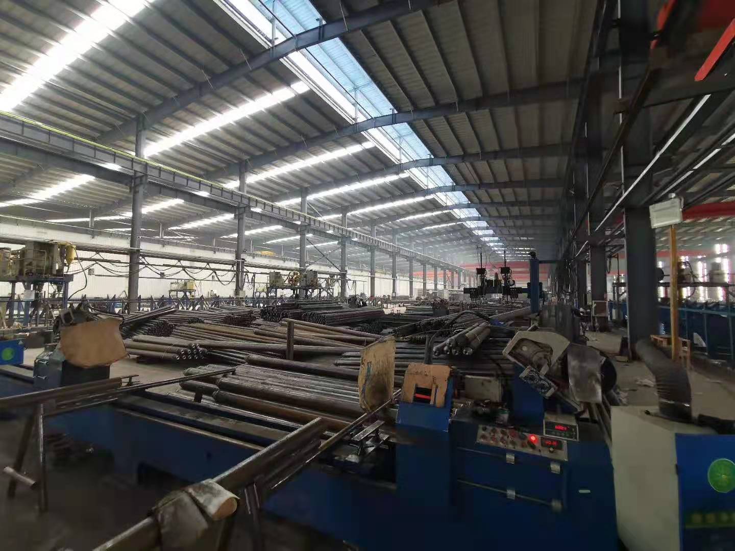 朝阳区网架配件