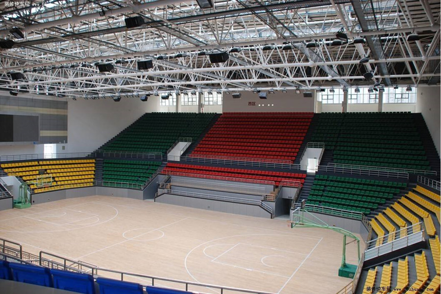 朝阳区徐州网架厂产品的结构设计和安装要领