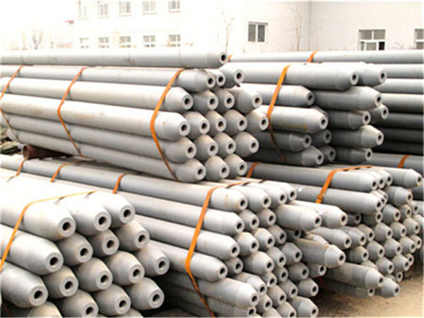 朝阳区网架打包